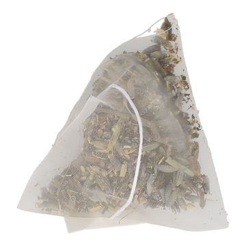 Pirámides de Ashwagandha, Pasiflora y Lavanda