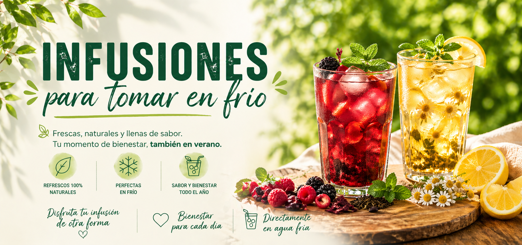 slider image slider_item_gKyRcX