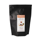 Café de Avellana Descafeinado - Café molido