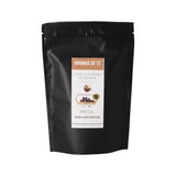 Irish Cream Coffee - Chicchi di caffè