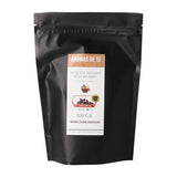 Boquete Panama Coffee 'Volcán Barú' - Coffee beans