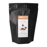 'Sao Vento' Coffee from Brazil - Ground Coffee