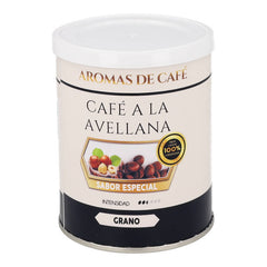 Caffè alla Nocciola - Caffè in grani