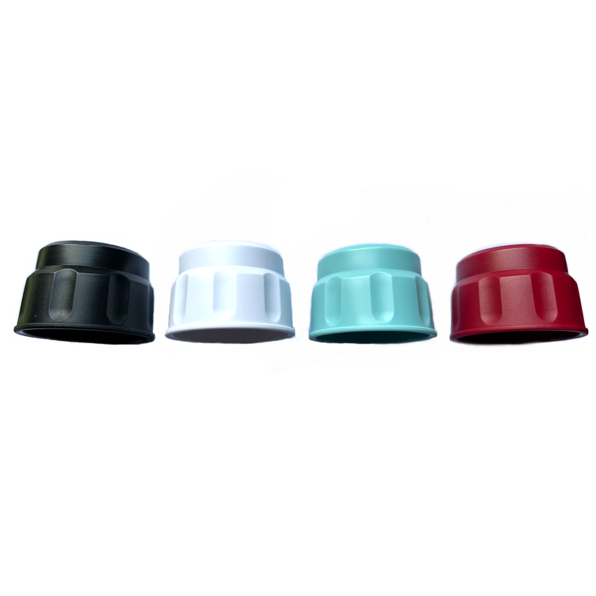 Tapón de Repuesto para Botellas Drinkmate