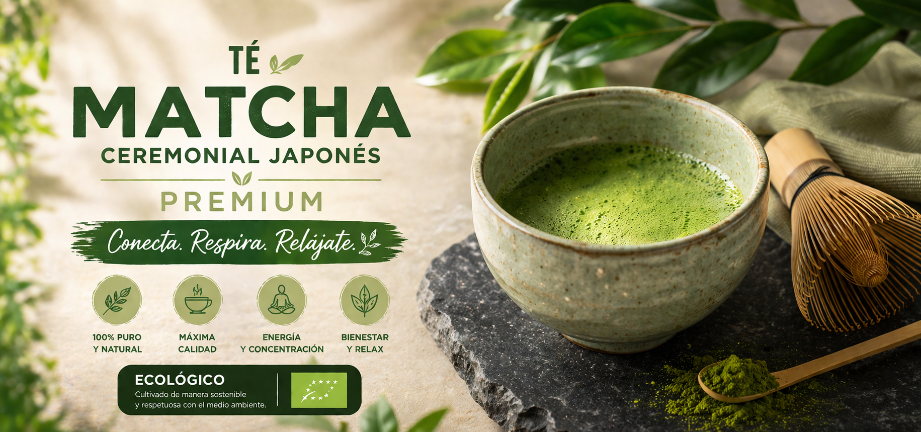 slider image 1621243260e1af0c20-0