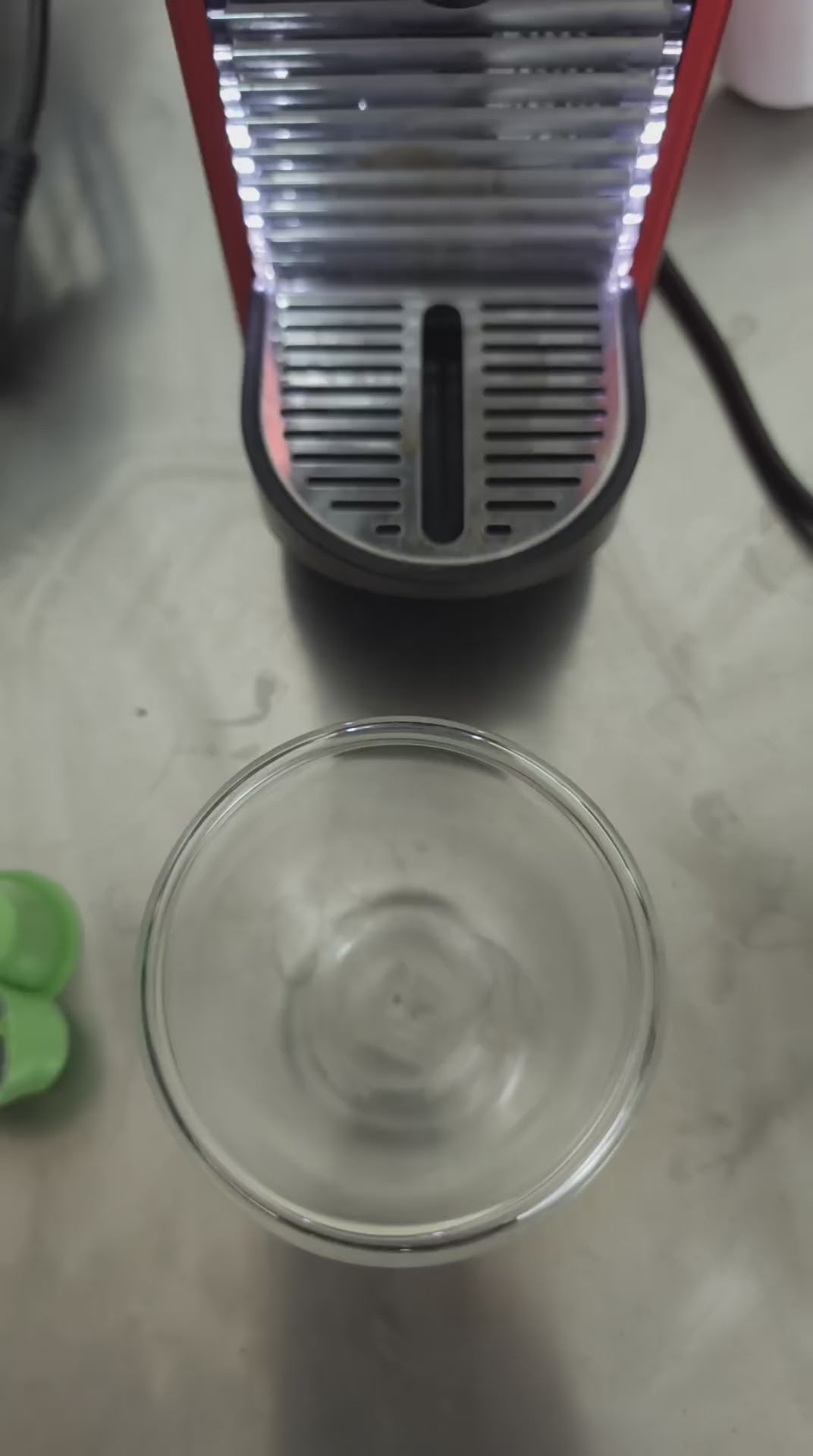 Cápsulas de Té Matcha para Nespresso – Ecológico Ceremonial