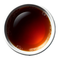 Black Tea