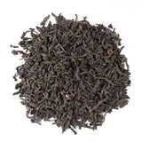 Thé Rouge Pu-Erh Chocolat