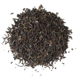 Darjeeling Himalaya Black Tea