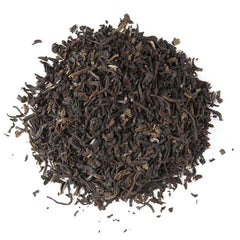 Darjeeling Himalaya Black Tea