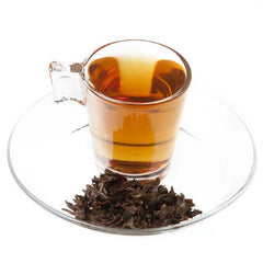 Darjeeling Himalaya Black Tea
