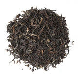 Té Negro Darjeeling TGF0P1