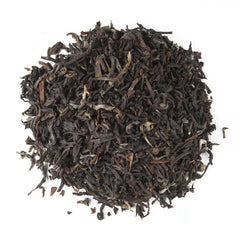 Darjeeling Black Tea TGF0P1
