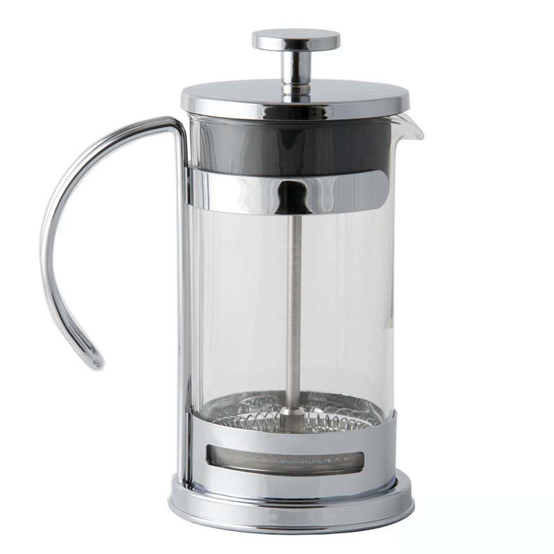 Teiera Kila piccola con stantuffo