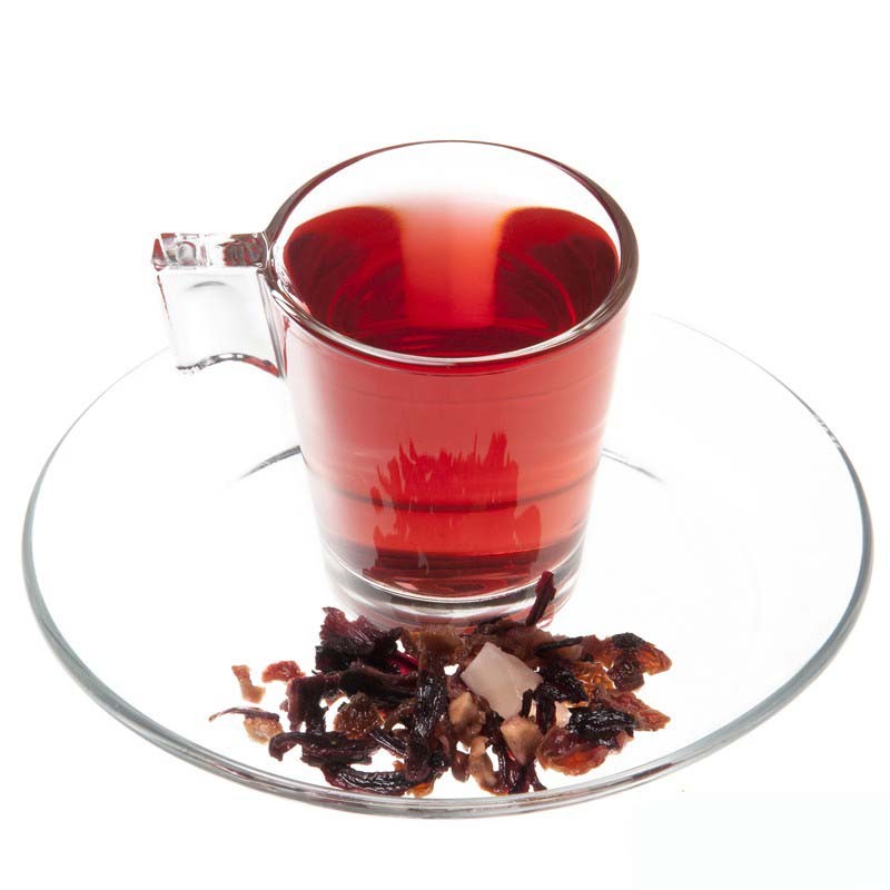 Infuso delle Bahamas