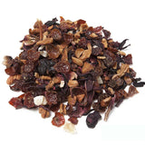 Infusion Bahama