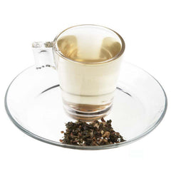 Infusión Regaliz, Menta y Anís