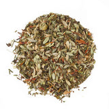 Organic Zen Rooibos