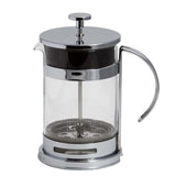 Kila Plunger Teapot