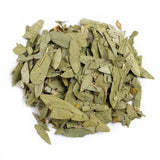 Infusion de Séné