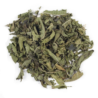 Infusion de Mélisse