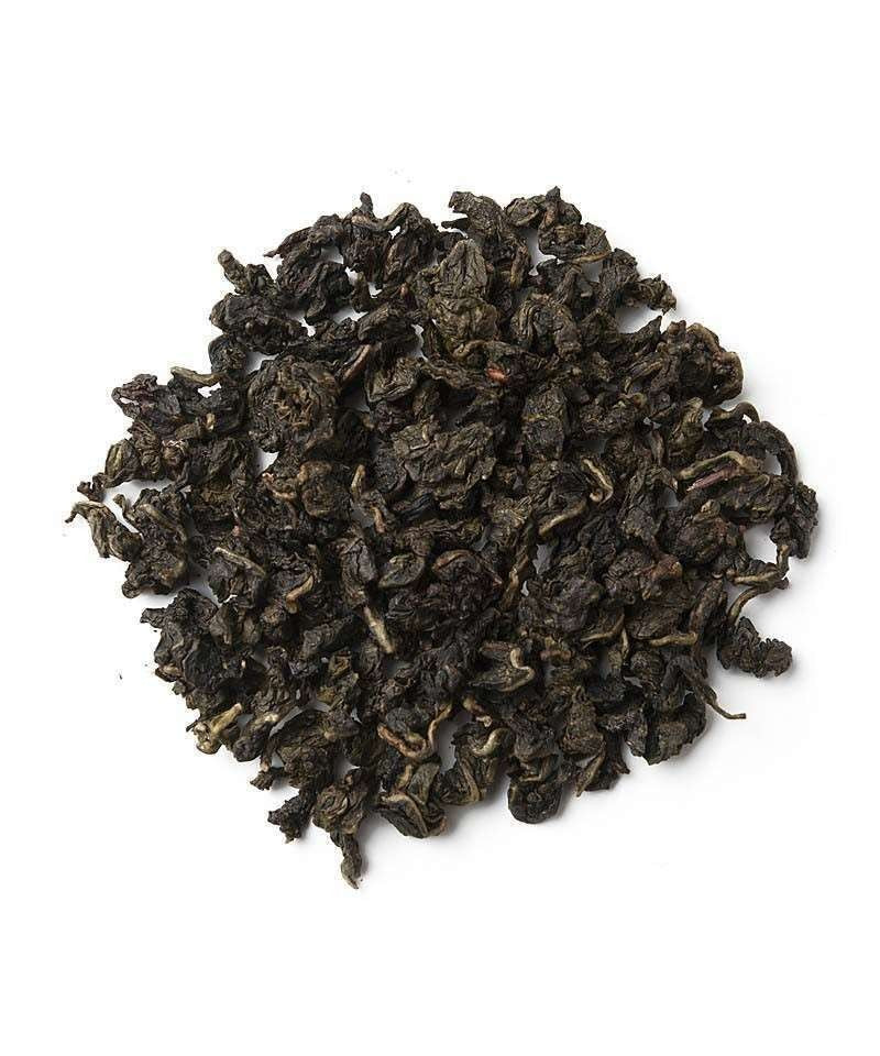 Mini confezione di tisane dimagranti
