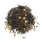 Té Negro Brotes del Sur