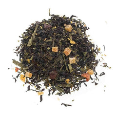 Southern Sprouts Black Tea