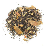 Chai Cúrcuma
