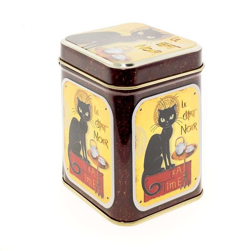 Le Chat Noir Latta 50 gr