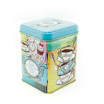 Stampo per cupcakes da 100 gr