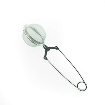 Tea ball clip 5 cm.