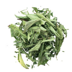 Stevia Organic Leaf Infusion
