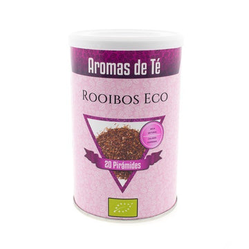 Rooibos Eco Pyramids