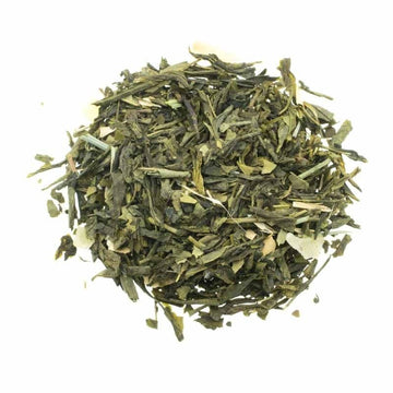 Té De Java Ortosifón
