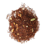 Roasted Apple Rooibos