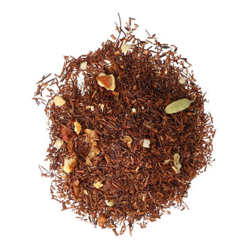 Roasted Apple Rooibos