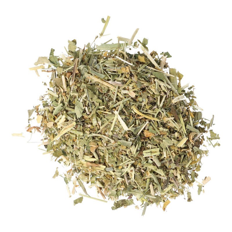 Infusión Arenaria Rompepiedras