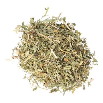 Infusión Arenaria Rompepiedras
