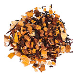 Infuso estivo tropicale