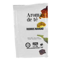 Rooibos Navidad