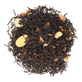 Christmas Black Tea