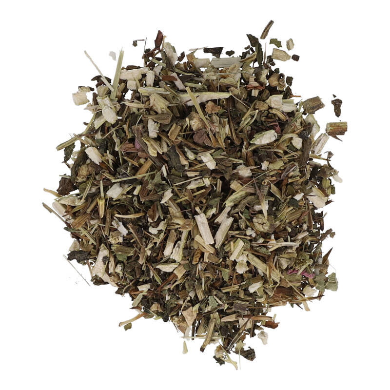 Equinácea en Infusión