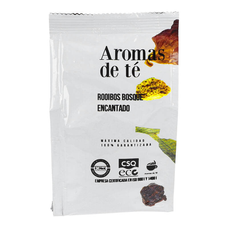 Enchanted Forest Rooibos