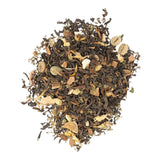 Pu erh Lima y Menta Ecológico
