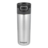 Kambukka Etna Silver Thermos 500 ml