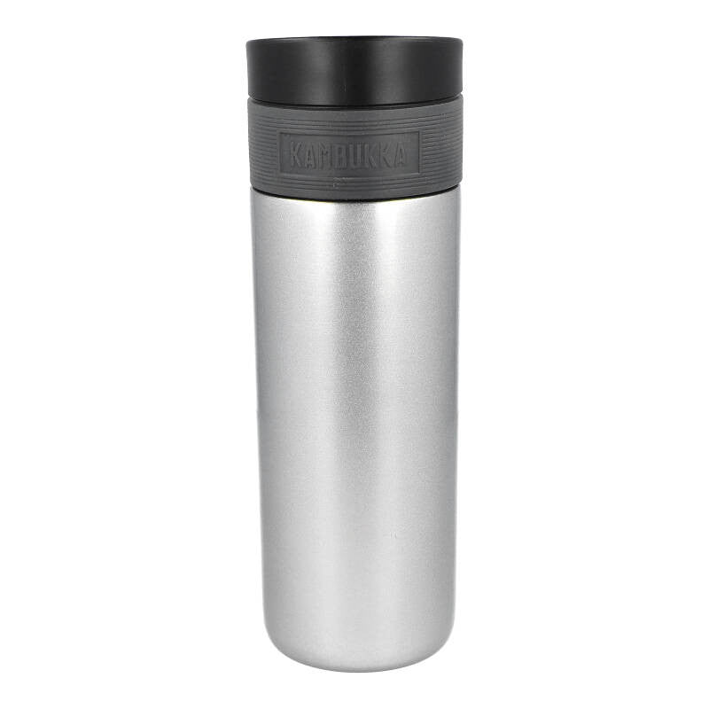 Kambukka Etna Silver Thermos 500 ml