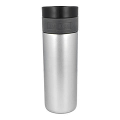 Kambukka Etna Silver Thermos 500 ml