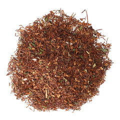 Rooibos Chocolate, Coco y Menta