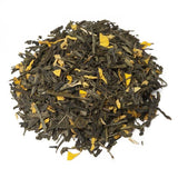 Radiance Green Tea